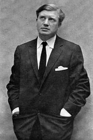 Foto von Jan Olof Olsson