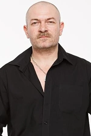 Foto von Zane Jarcu