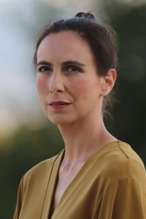 Foto von Rinio Kyriazi