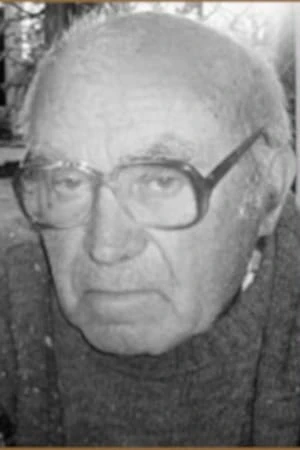 Foto von Mikhail Zayats