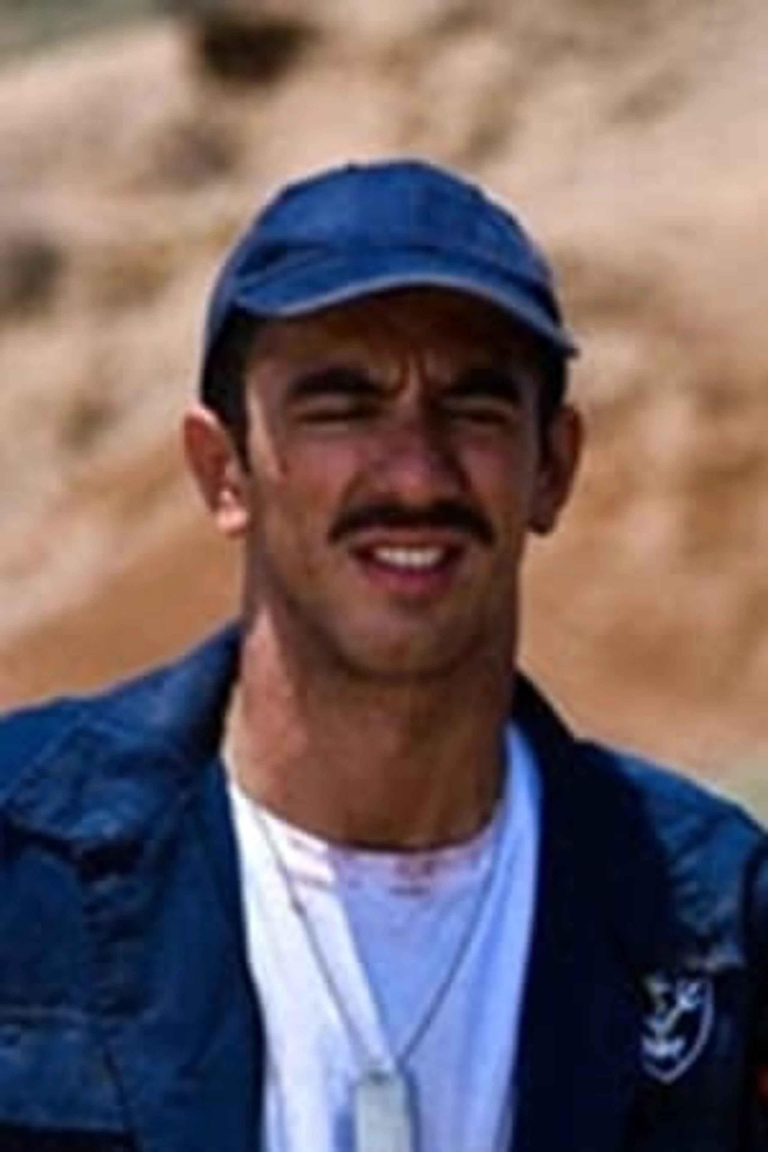 Foto von Kostantinos Georgalis