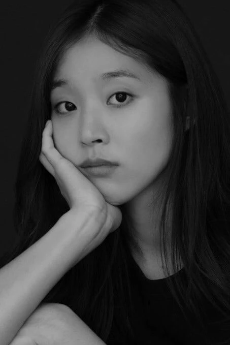 Foto von Yoon Hye-ree