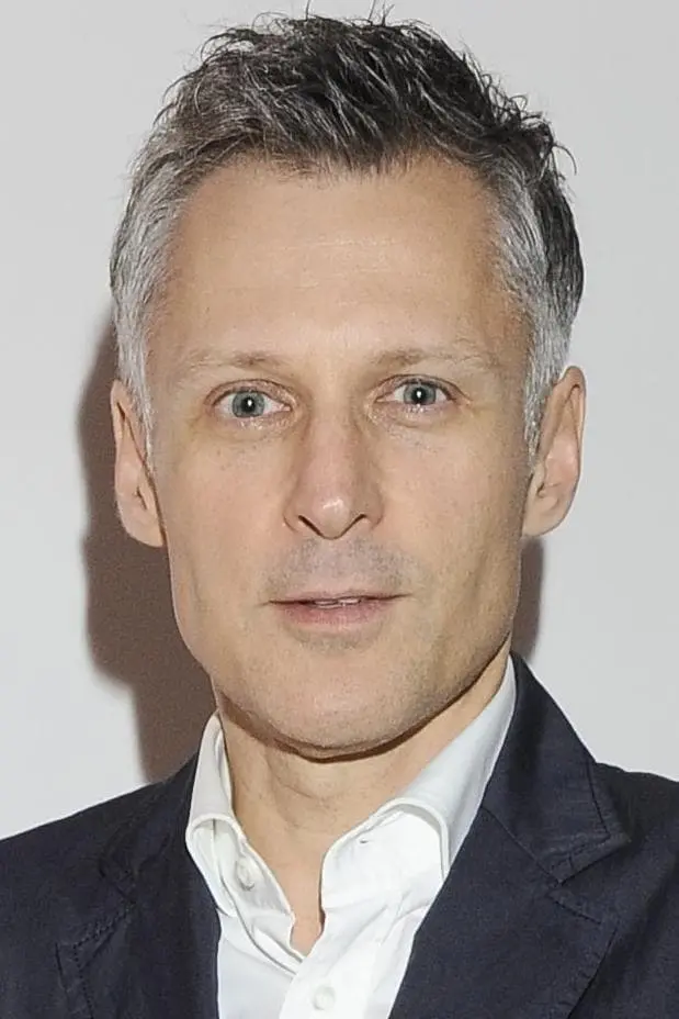 Foto von Robert Kozyra