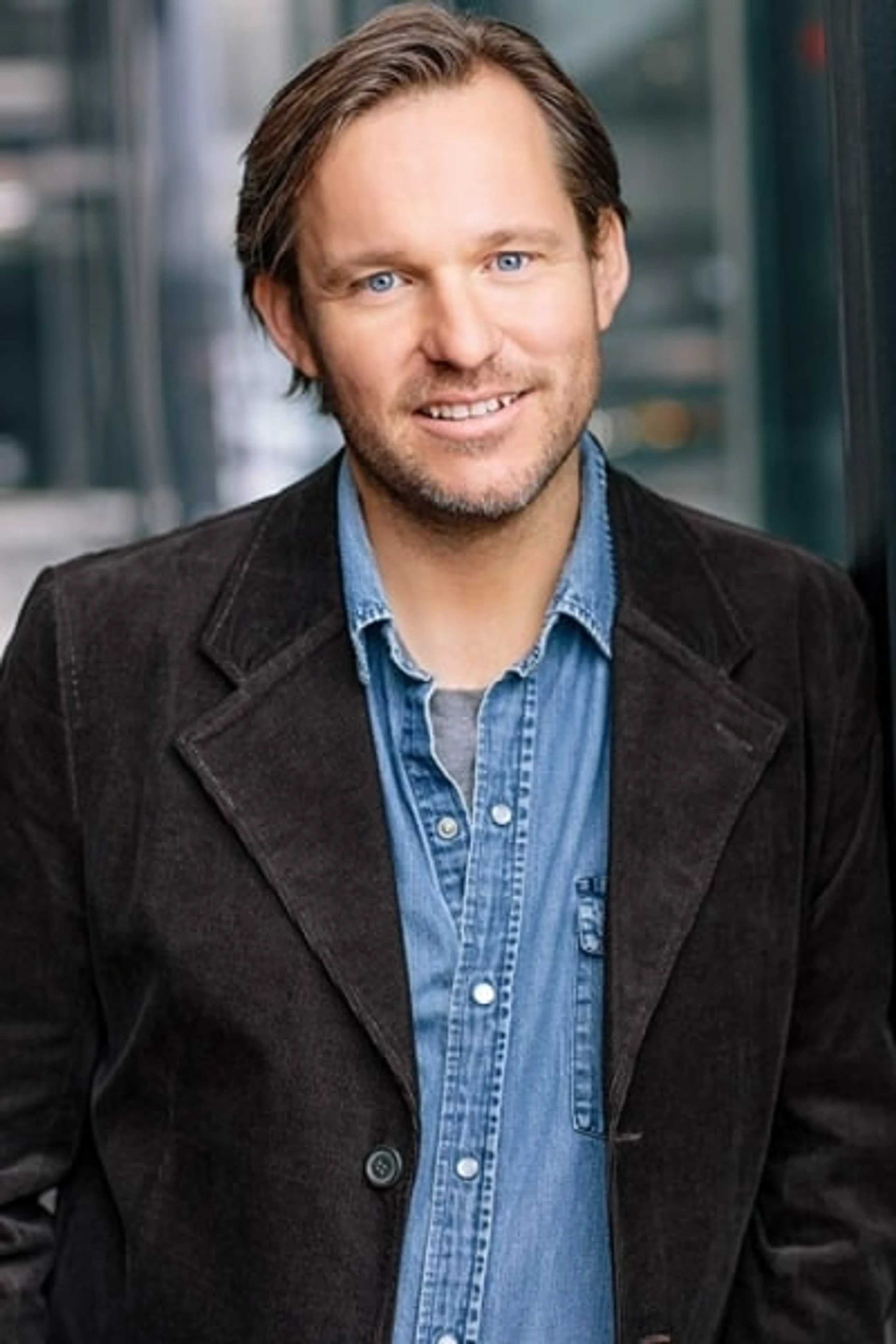 Foto von Lonni Olson