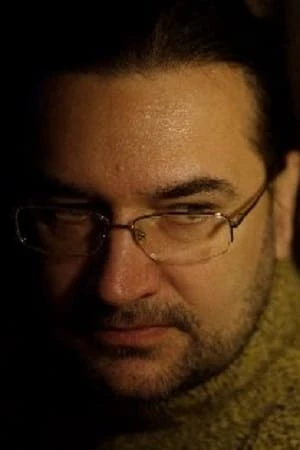 Foto von Oleg Yakushenkov