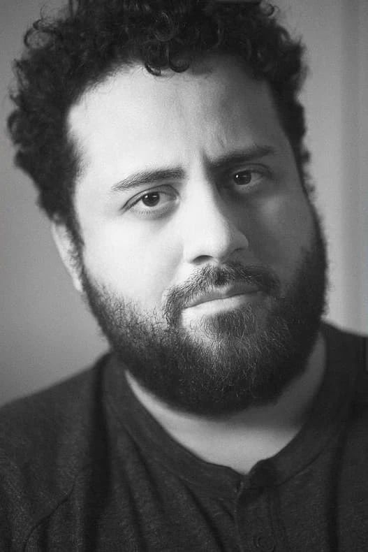 Foto von Michael Benjamin Hernandez