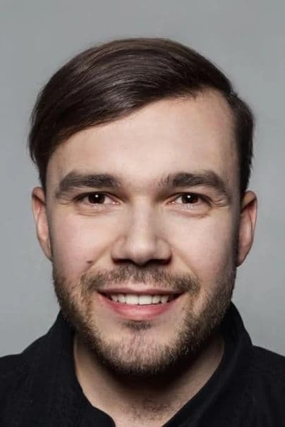 Foto von Tymofii Avramchuk