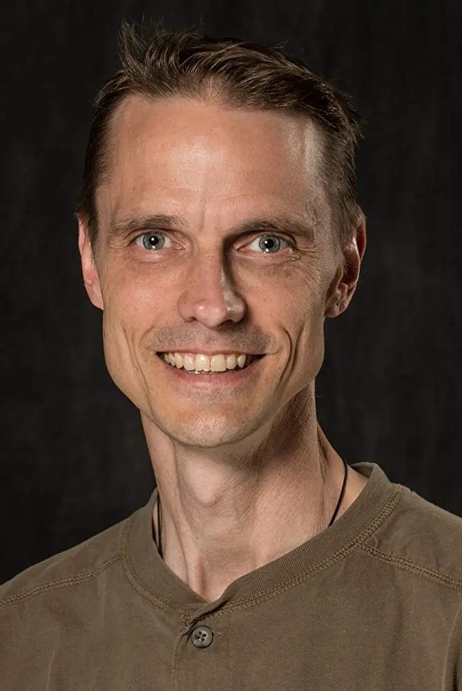 Foto von Doug Dawson