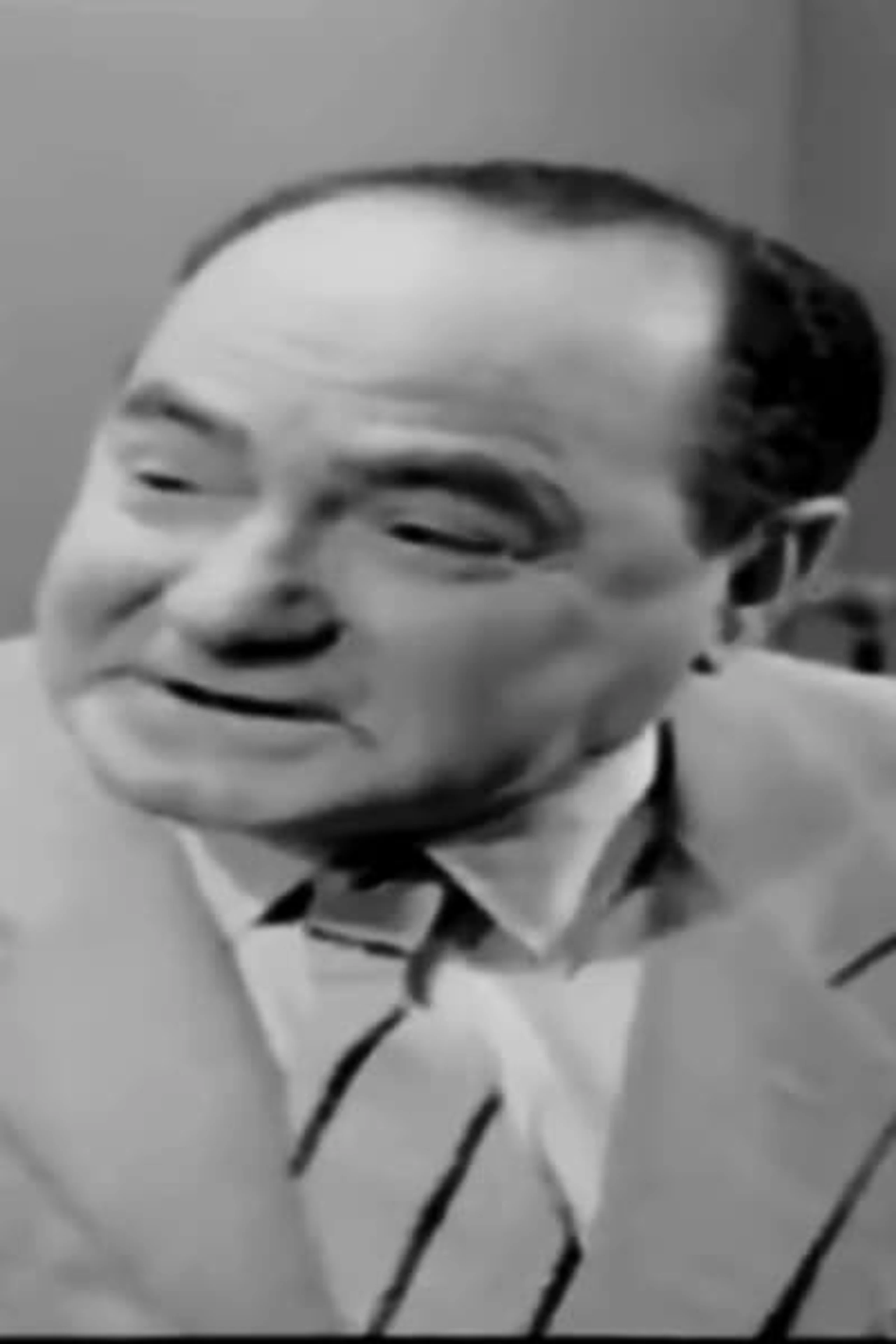 Foto von Giorgos Xydis