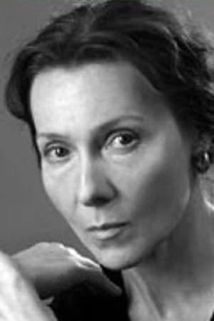 Foto von Diana Rakhimova