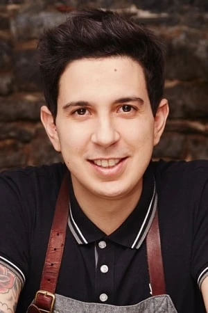 Foto von Danny Smiles