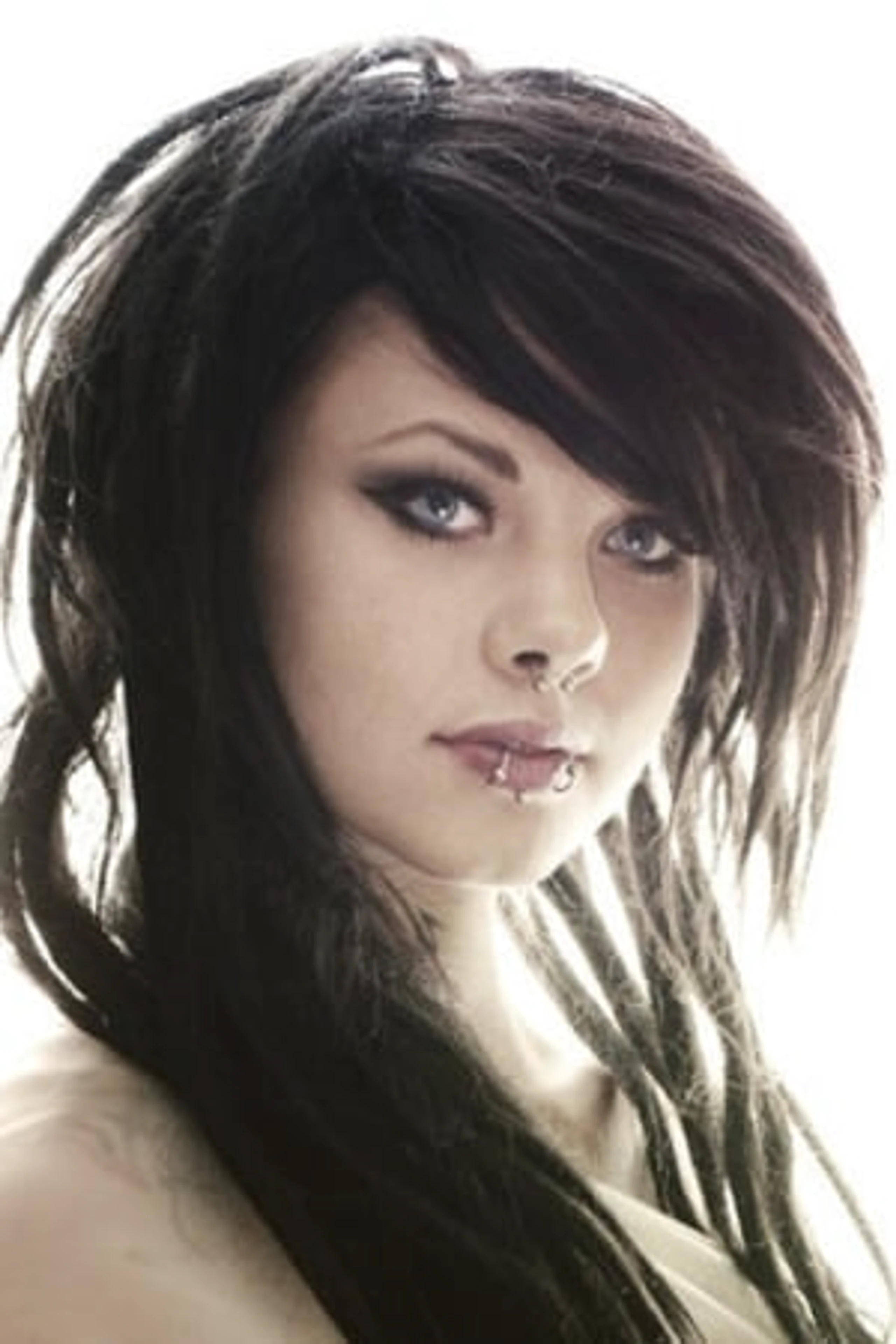 Foto von Talyn Stone
