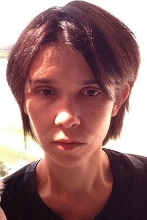 Foto von Darya Molchanova