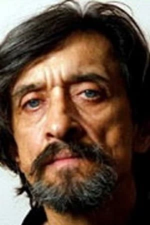 Foto von Vladimir Malkov