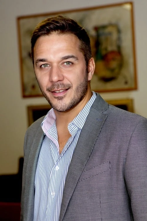 Foto von Alessandro Adriano