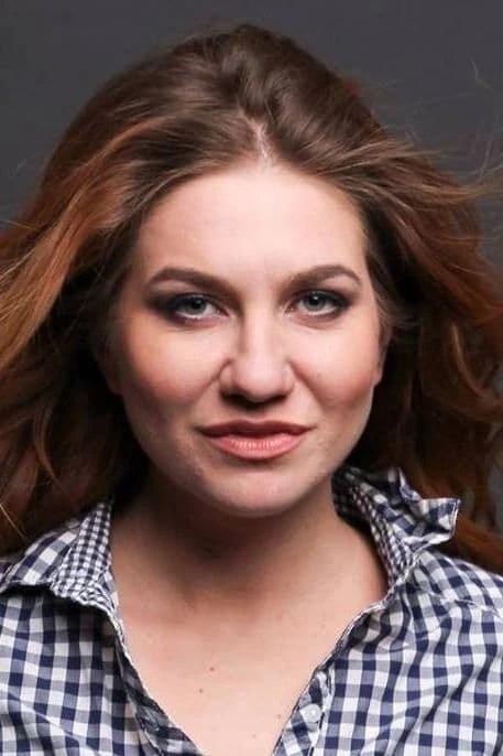 Foto von Polina Herman