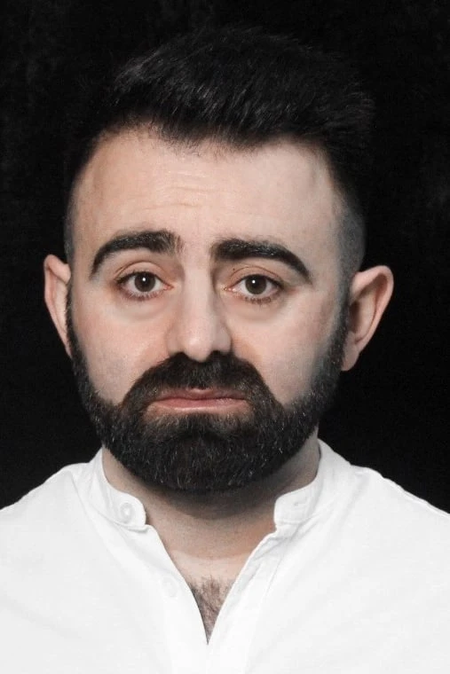 Foto von Aram Arzumanyan