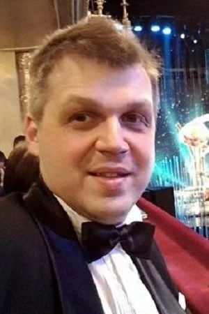 Foto von Mykola Kutsyk
