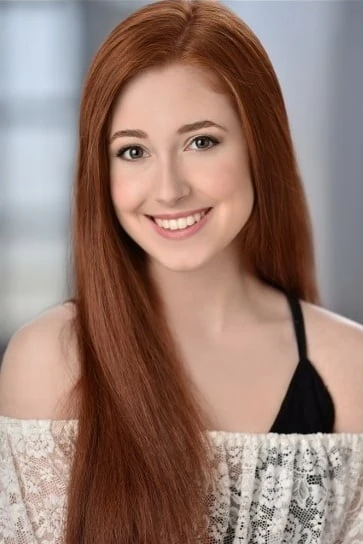 Foto von Breanna Engle