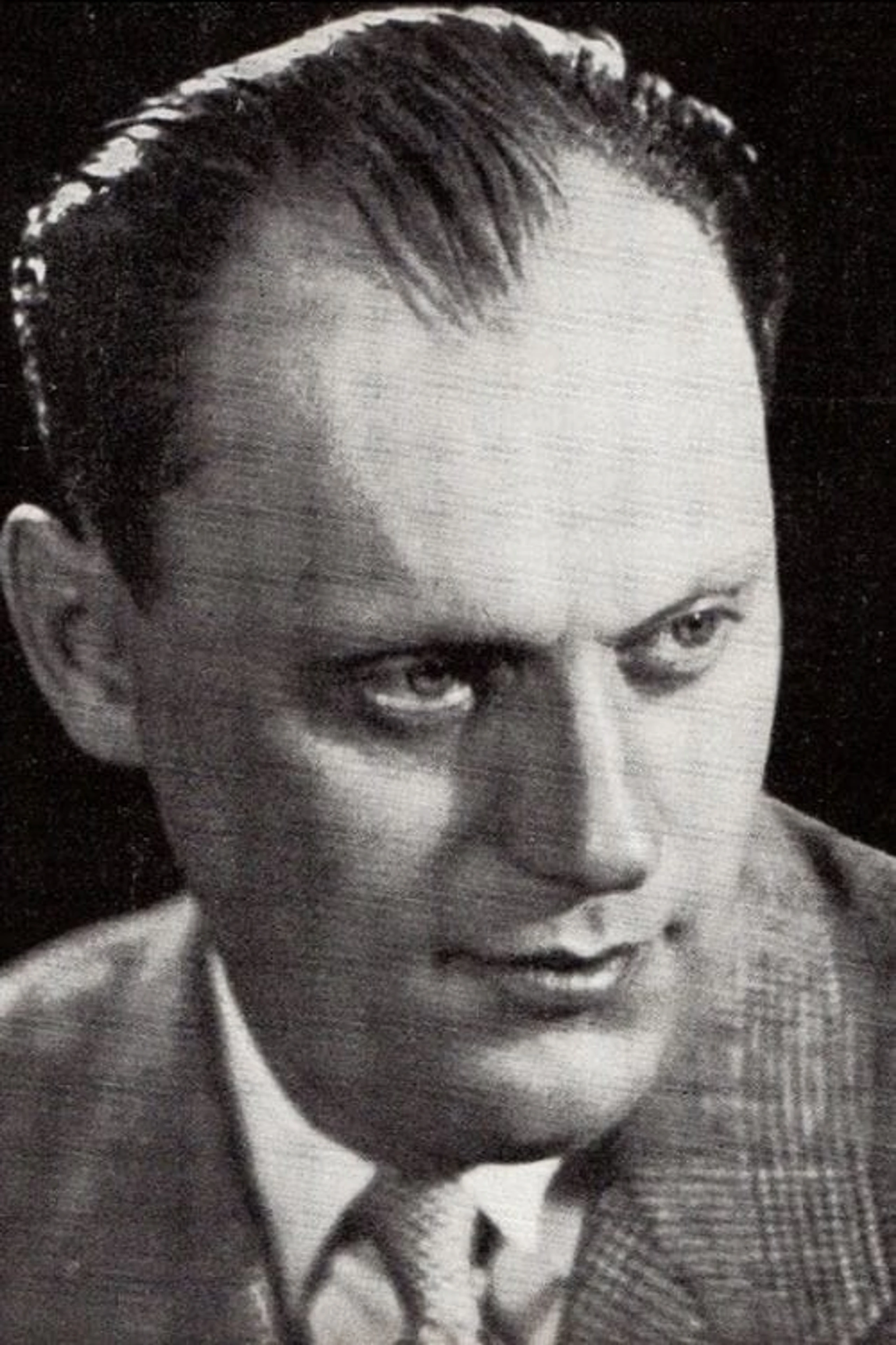 Foto von Dinu Negreanu