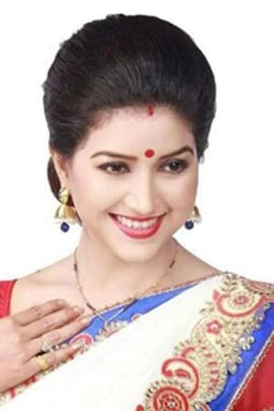 Foto von Angoorlata Deka