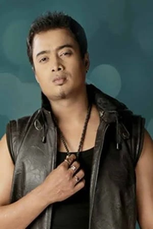 Foto von Chiranjeet Borah