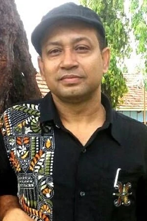 Foto von Rajib Borah
