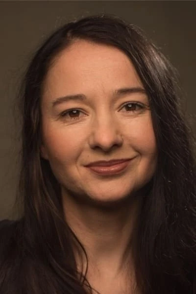 Foto von Gloria Ormandlaky