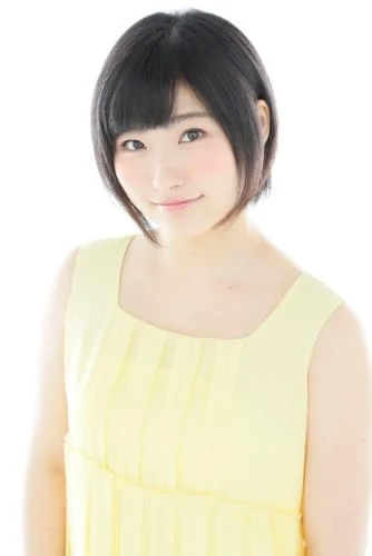 Foto von Hikaru Koide