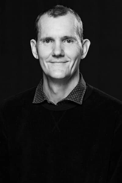 Foto von Johan Skog