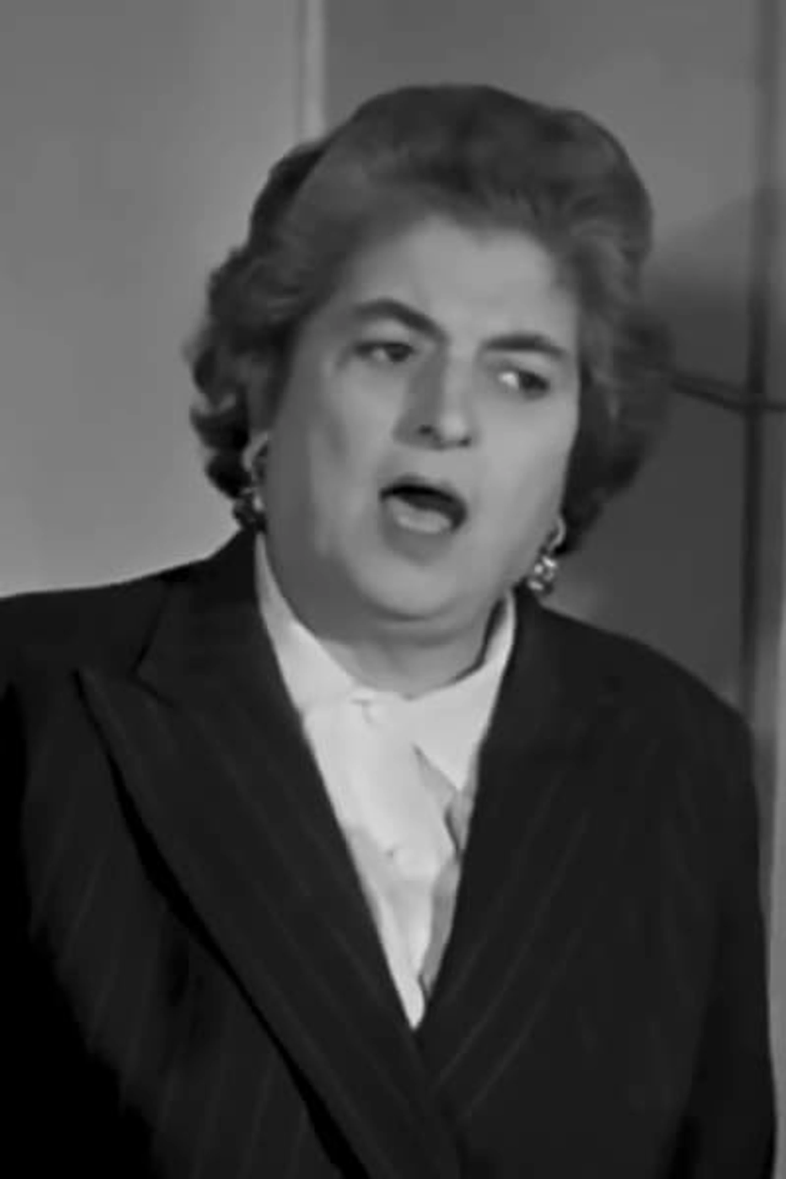 Foto von Despina Panayotidou