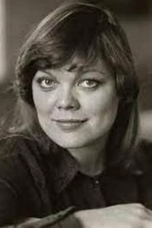 Foto von Pirkko-Liisa Tikka