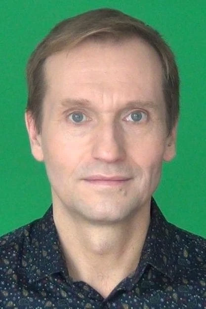 Foto von Paweł Audykowski