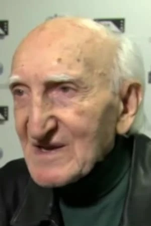Foto von Levan Paatashvili