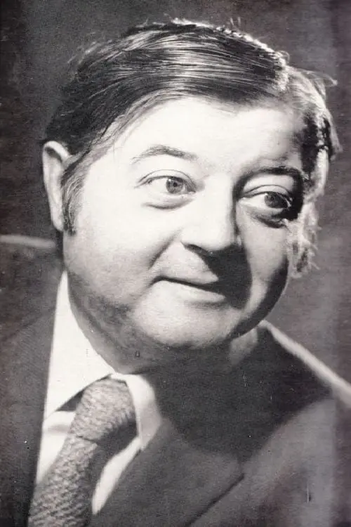 Foto von Dem Savu