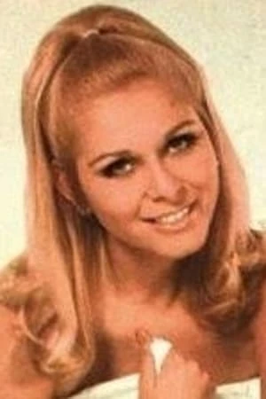 Foto von Ingrid Swedin