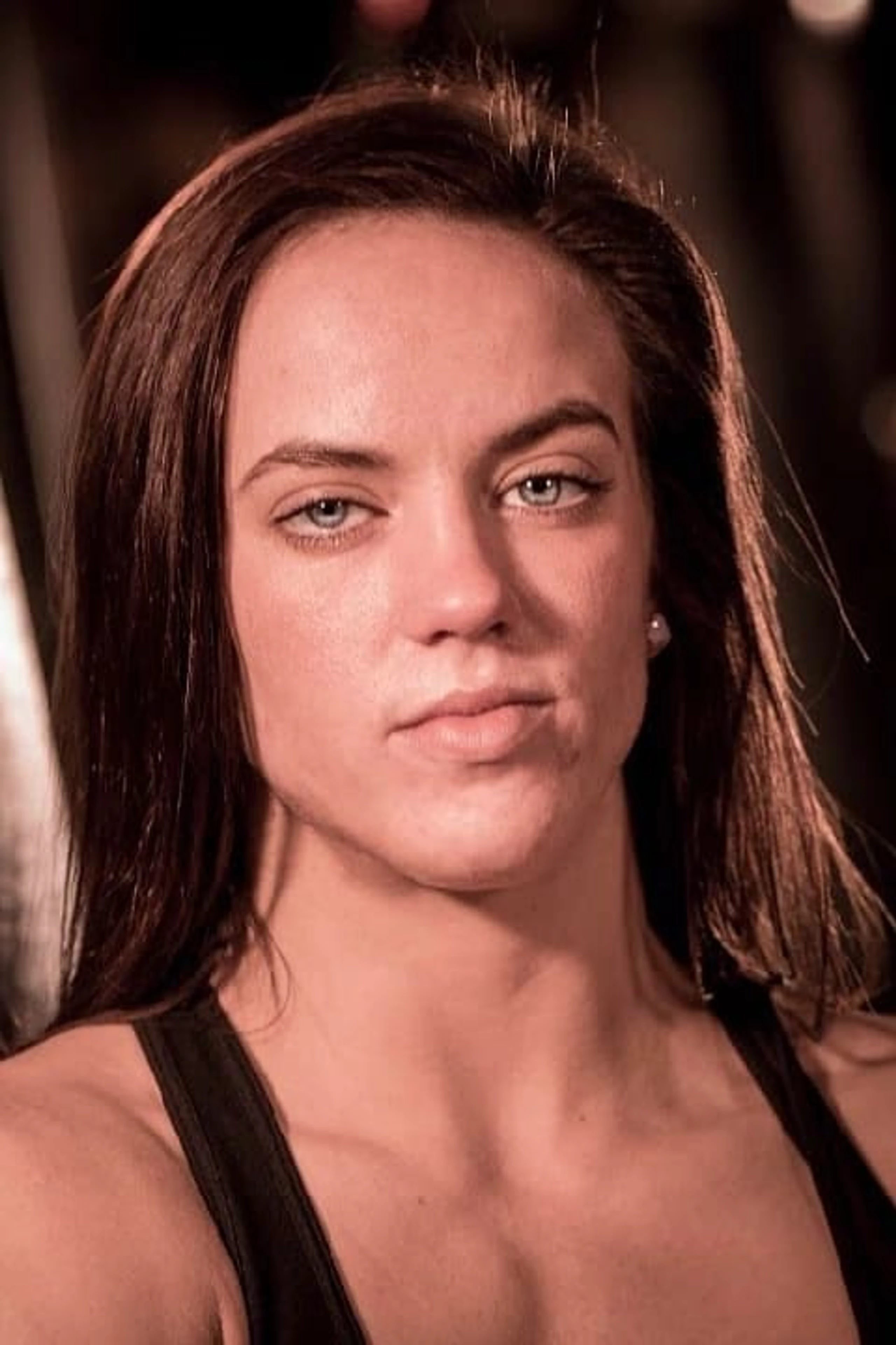 Foto von Dakota Zimmerman