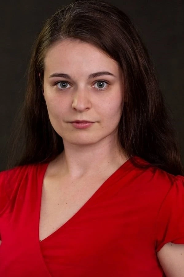 Foto von Ivana Palezevic