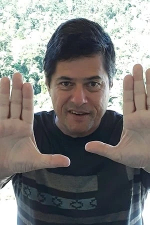 Foto von Marcelo Zambelli