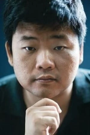 Foto von Sohn Young-Sung