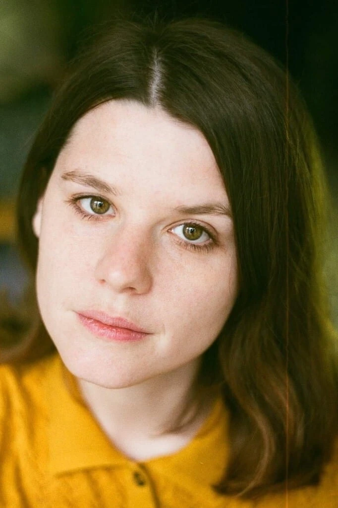 Foto von Lucie Guien