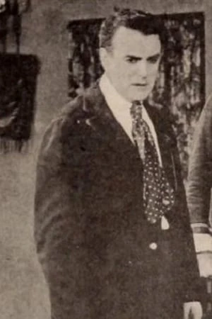 Foto von Howard Davies