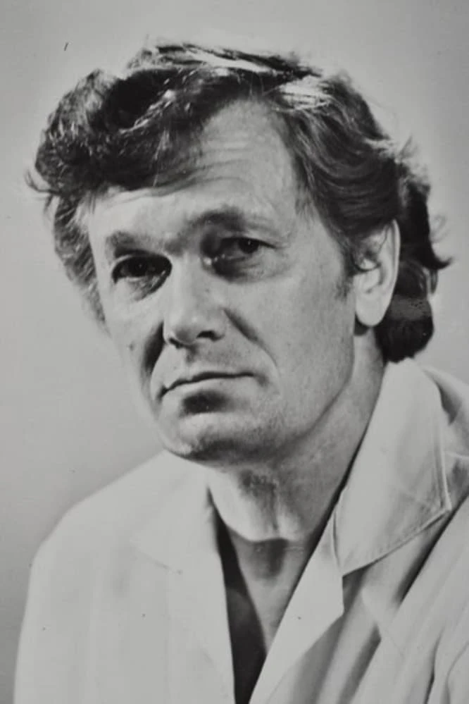 Foto von Arnold Altmyae