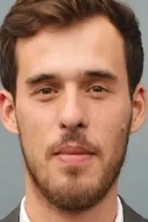 Foto von Piotr Armianovski