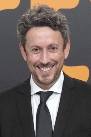 Foto von David Arnaiz