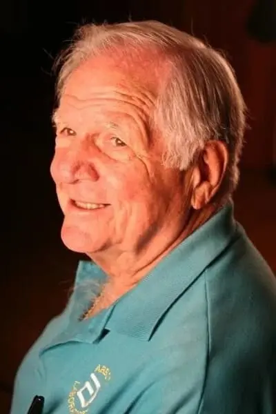 Foto von Lou Fillipo