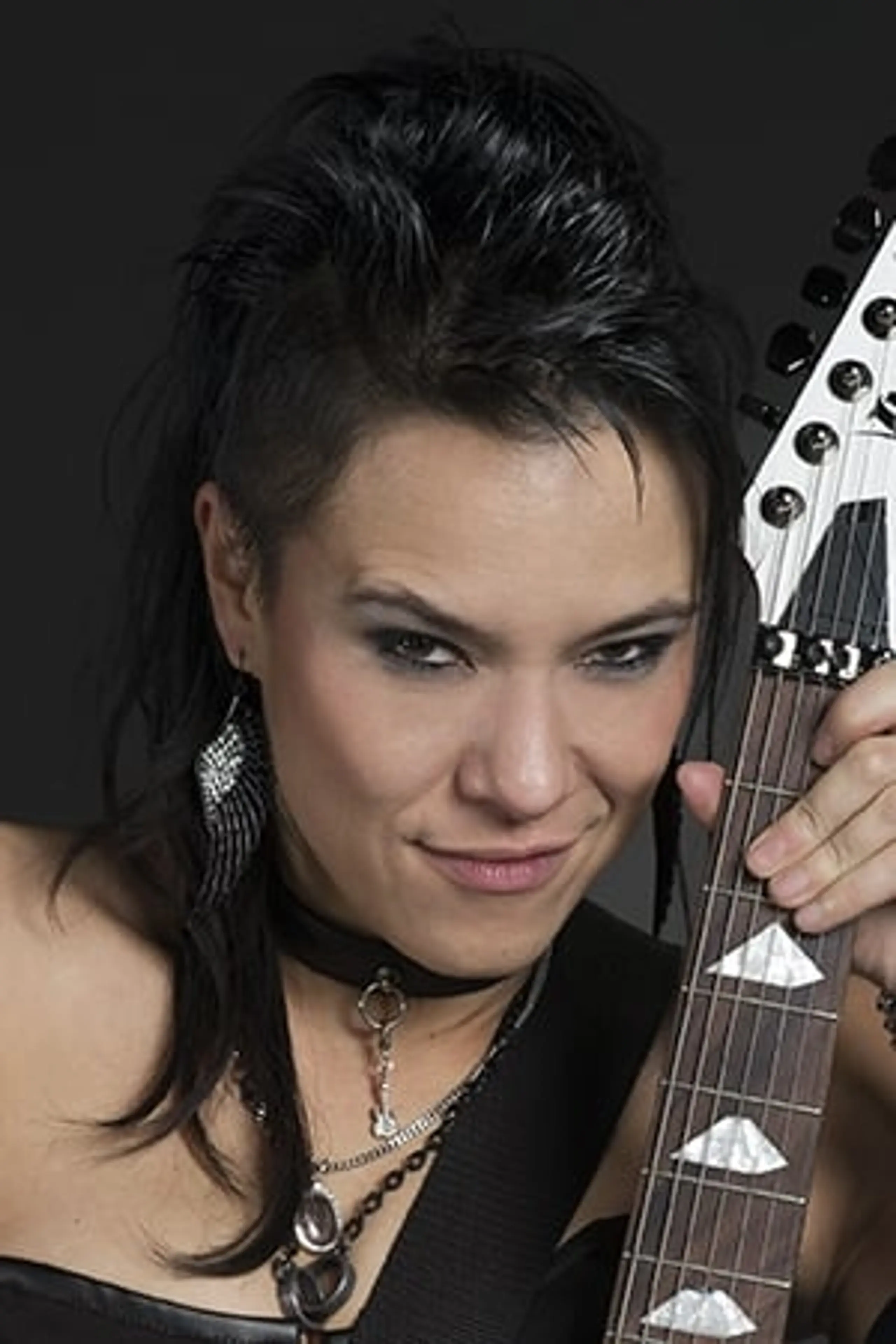 Foto von Jen Majura