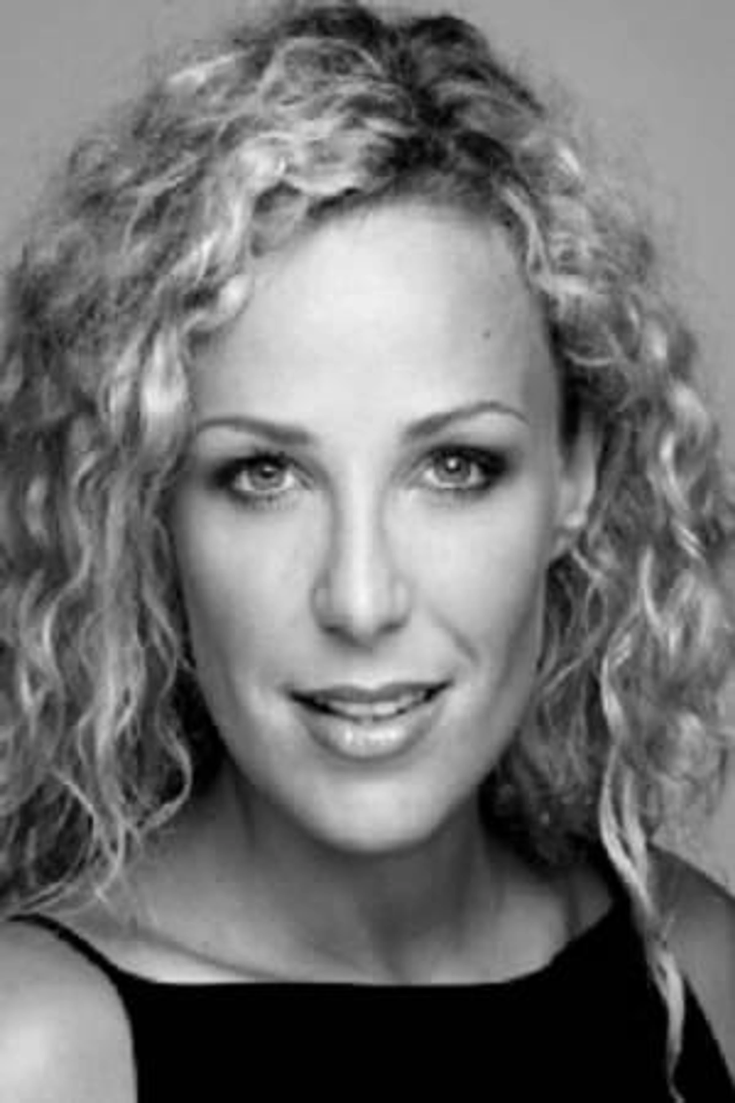 Foto von Orlaith Rafter