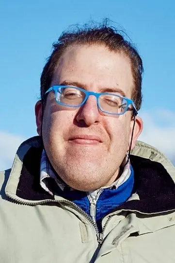 Foto von José de Luna
