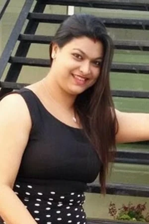 Foto von Jayashree Goswami